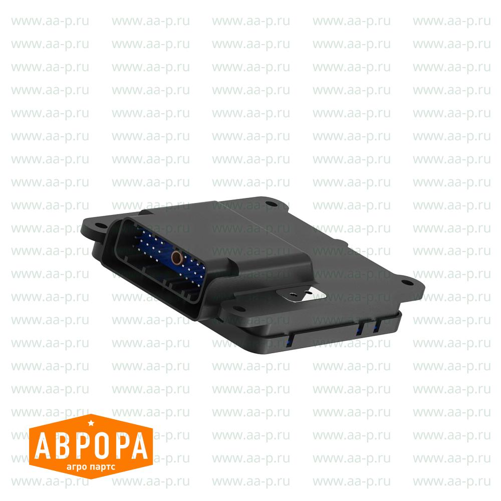 RE532628 КОНТРОЛЛЕР  ДВИГАТЕЛЯ